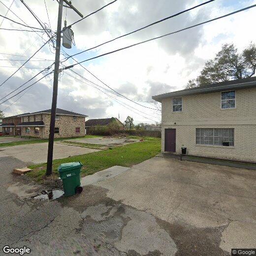 Primary Photo - 2505 N Courseault St