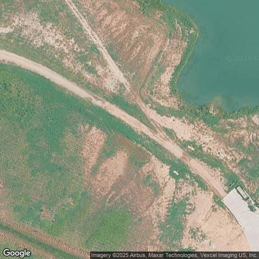 Primary Photo - Move-In Ready Duplex in Bel Aire!