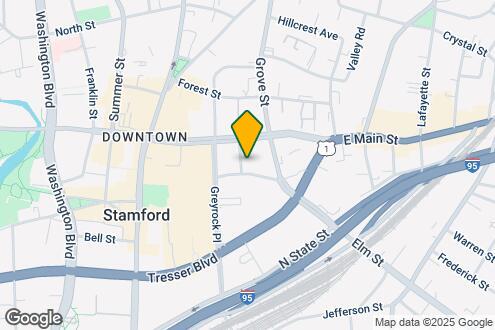 Canterbury Green Apartments Map Pztlgyuohxjj0M Canterbury Green Apartments Map Pztlgyuohxjj0M