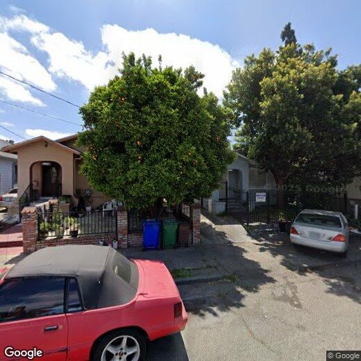 Foto principal - 1702 26th Ave