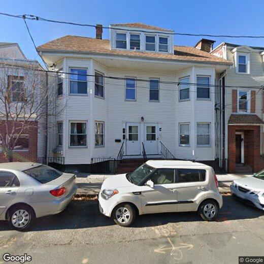 Primary Photo - 43 5th St