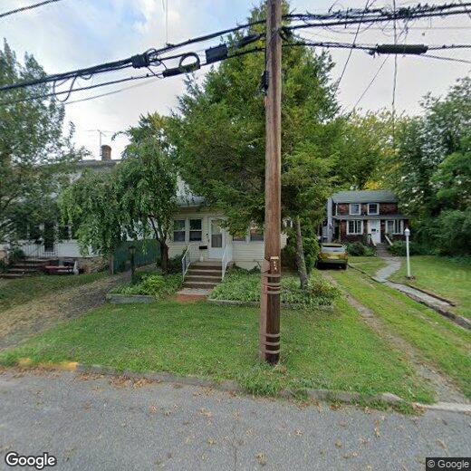 31 Chestnut St, Tenafly, NJ 07670 House Rental in Tenafly, NJ