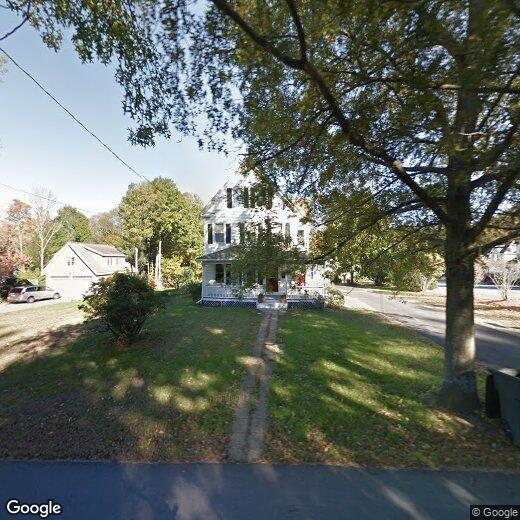 157 South St, Northborough, MA 01532 House Rental in Northborough, MA