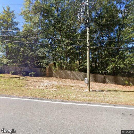 Primary Photo - 661 Stevens Creek Rd