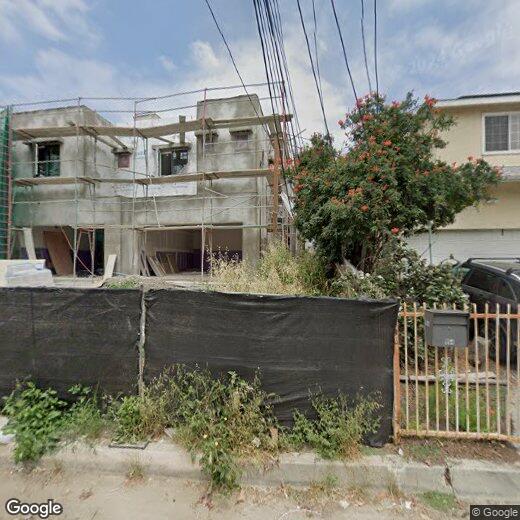Primary Photo - 948 E 67th St