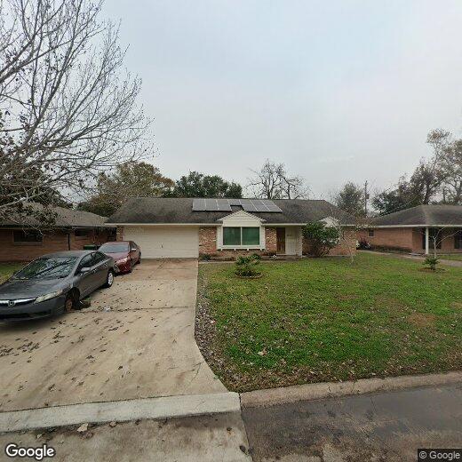 Primary Photo - 8814 Birdwood Rd
