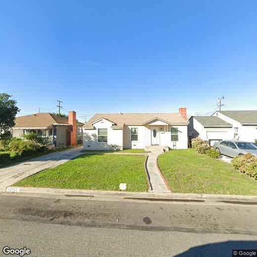 Primary Photo - 15017 Sutro Ave