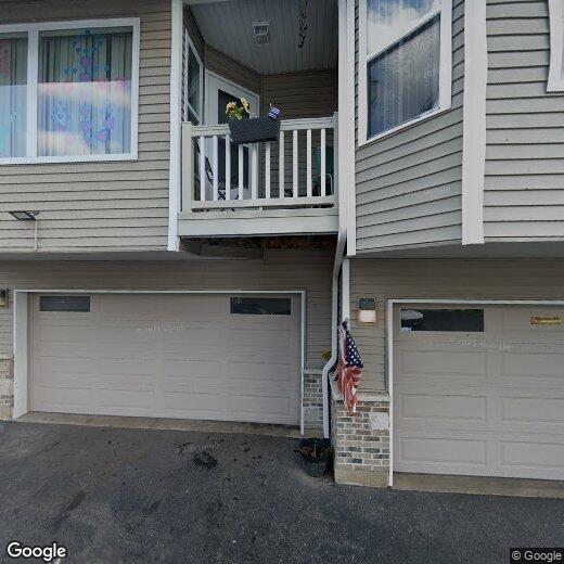 6002 Park Ridge Rd, Loves Park, IL 61111 Townhome Rentals in Loves