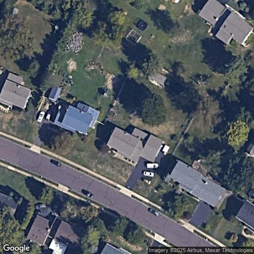 923 Woodlawn Dr, Lansdale, PA 19446 House for Rent in Lansdale, PA