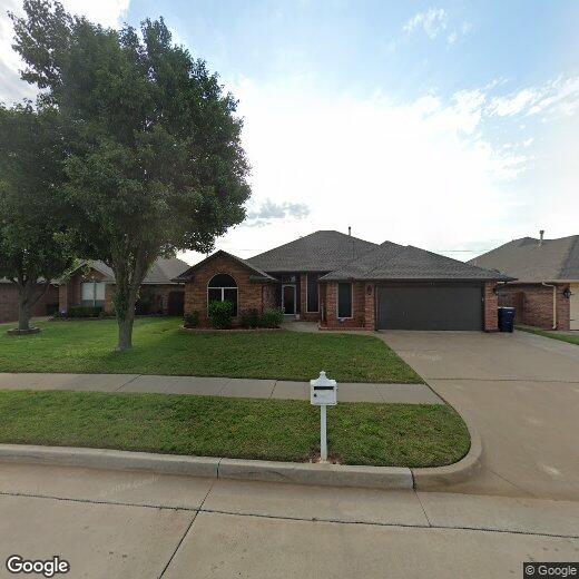 Foto principal - 7412 Stinchcomb Dr