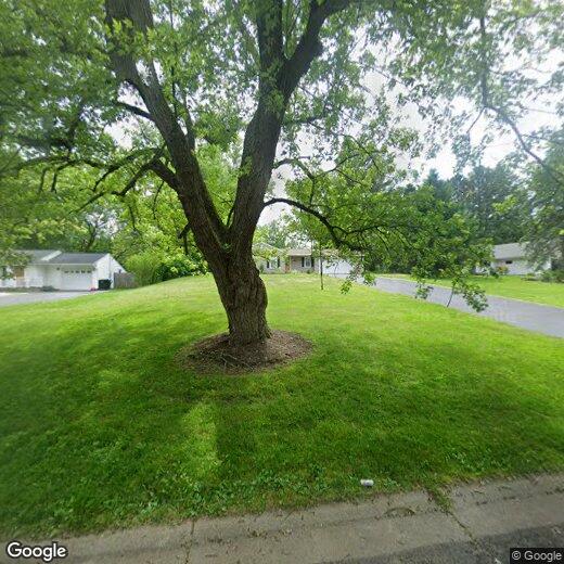 34 Cullens Run, Pittsford, NY 14534 House Rental in Pittsford, NY