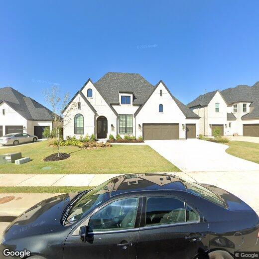 Foto principal - 1812 Scotney Ct