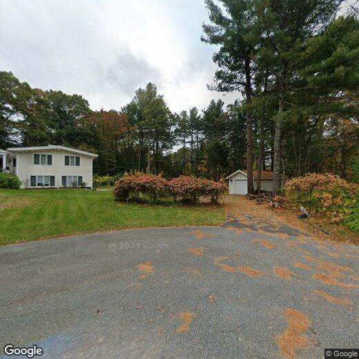 10 Crestview Dr, Sudbury, MA 01776 Townhome Rentals in Sudbury MA