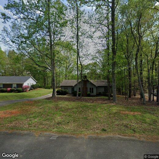 Primary Photo - 2500 Mount Salem Road