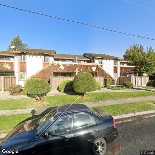 118 Hackamore Ln, Fremont, CA 94539 Condo for Rent in Fremont, CA