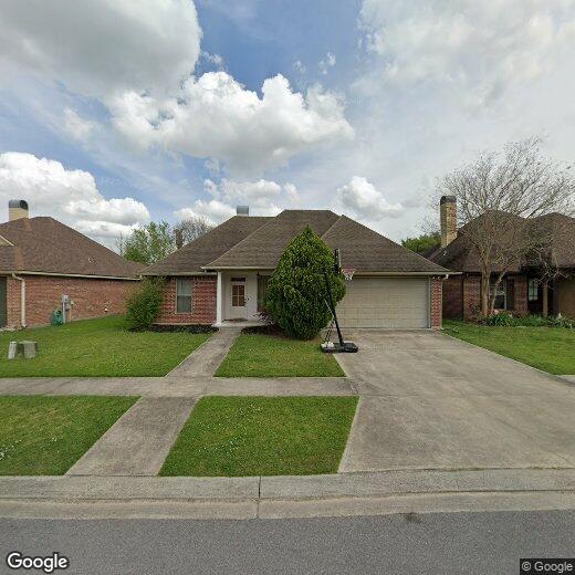 Primary Photo - 117 Cedar Hills Dr