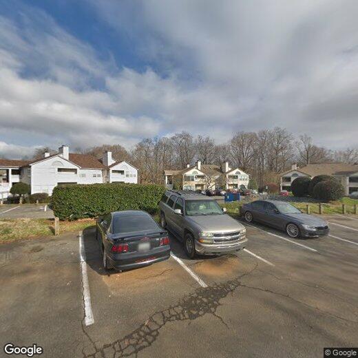 8115 Tremaine Ct Unit H, Charlotte, NC 28227 Condo for Rent in