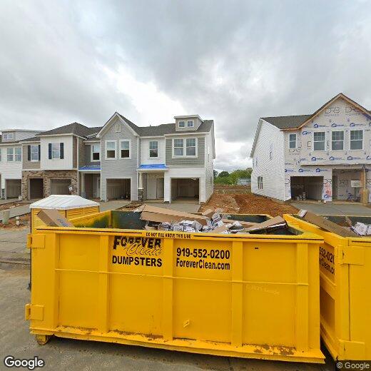 Primary Photo - 60 Hyacinth Ln