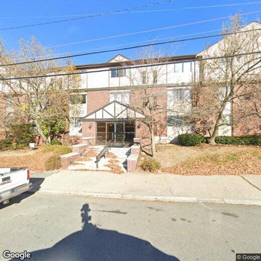 Foto principal - STENTON MANOR ASSOCIATES