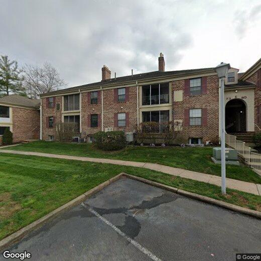 1838 Route 35 Unit 62, Wall, NJ 07719 Condo for Rent in Wall, NJ