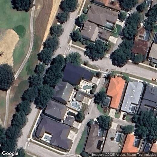 Primary Photo - 7516 Gathering Dr