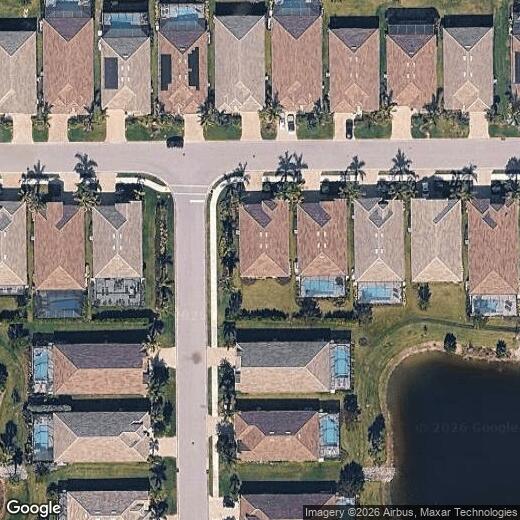 28068 Seasons Tide Ave, Bonita Springs, FL 34135 House Rental in