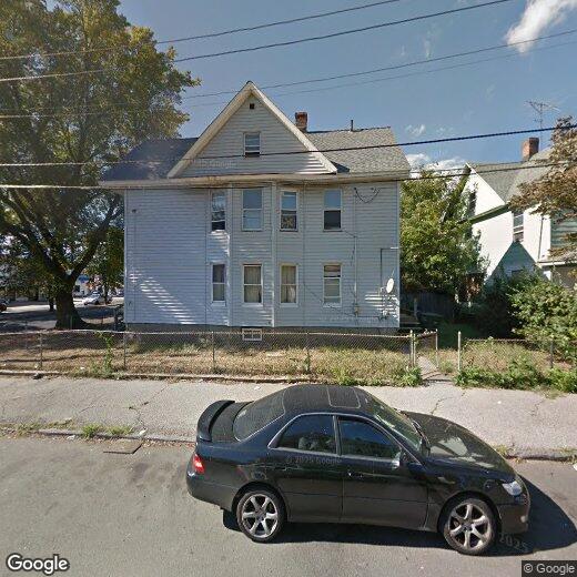 Foto principal - 1202 Park Ave