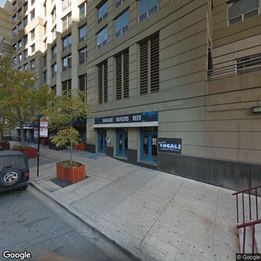 Primary Photo - 440 N Wabash Ave