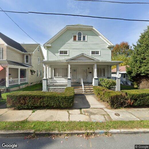 Primary Photo - 331 Boyer St