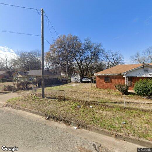 Foto principal - 2958 N Tenneha Ave