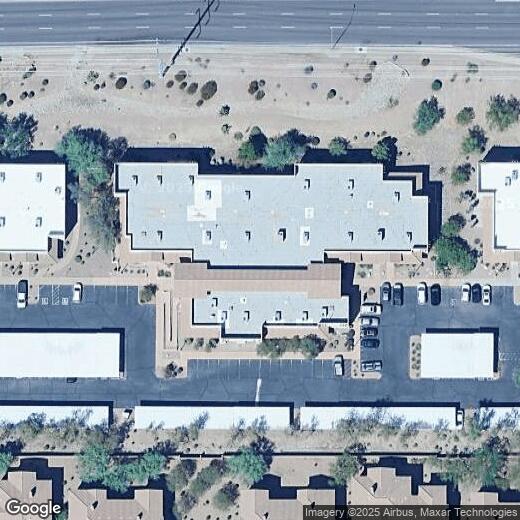 Primary Photo - 10575 N 114th St