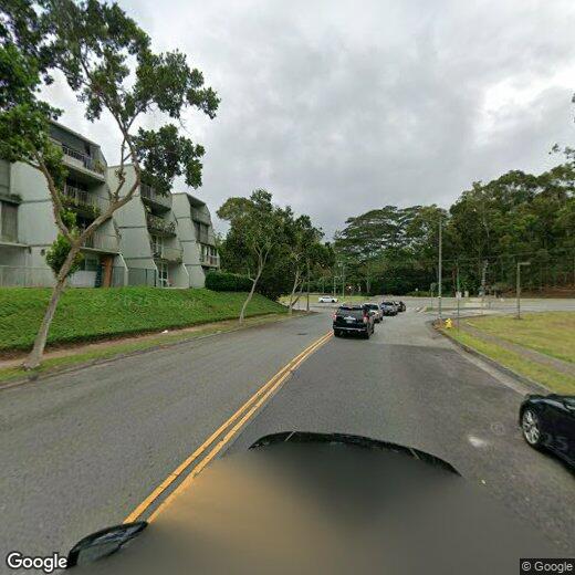 Primary Photo - 95-227-227 Waikalani Dr