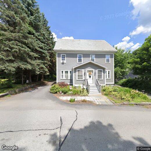 Primary Photo - 569 West St