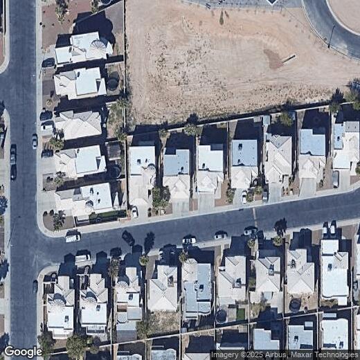 Primary Photo - 3727 Grand Bahamas Dr