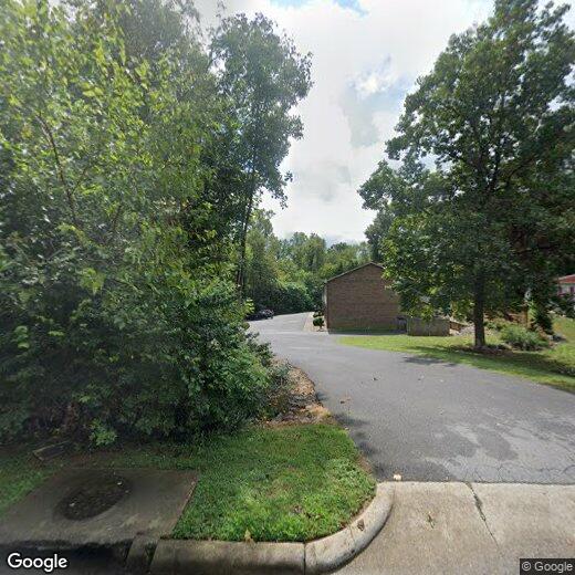 Primary Photo - 1117 3rd Ave SW