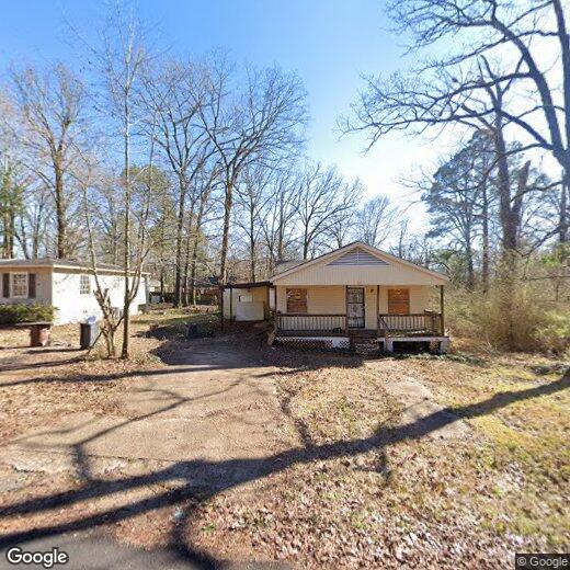 Foto principal - 1457 Lakeview Ave
