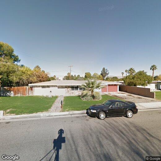 Primary Photo - 73758 De Anza Wy
