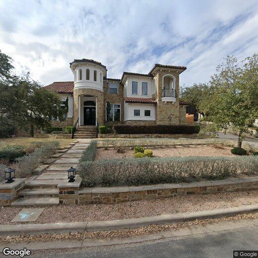 3704 Bonnell Dr, Austin, TX 78731 House Rental in Austin, TX