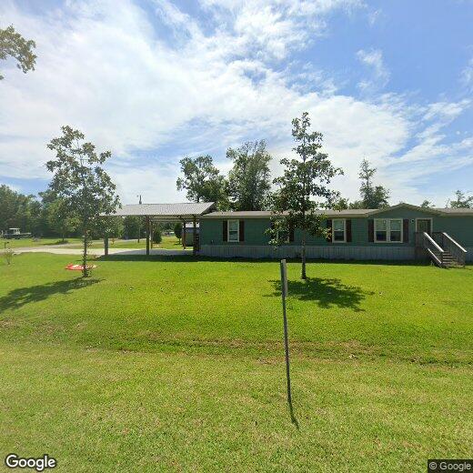 Foto principal - 755 E Church St