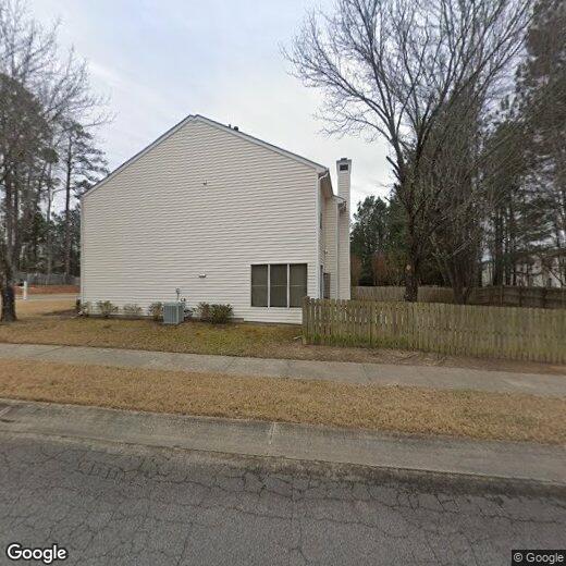 Primary Photo - 4902 Tapestry Terrace