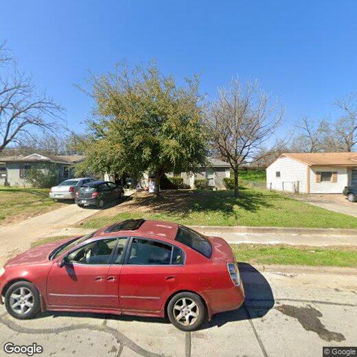 Primary Photo - 2419 Talco Dr