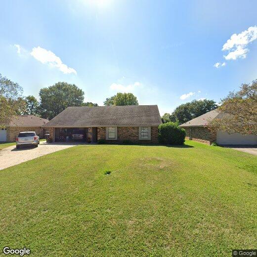 Primary Photo - 2637 Brown St