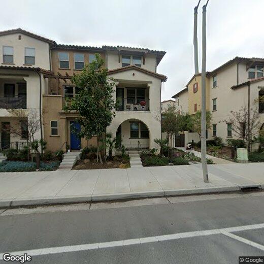 3810 W Kent Ave, Santa Ana, CA 92704 Townhome Rentals in Santa Ana CA