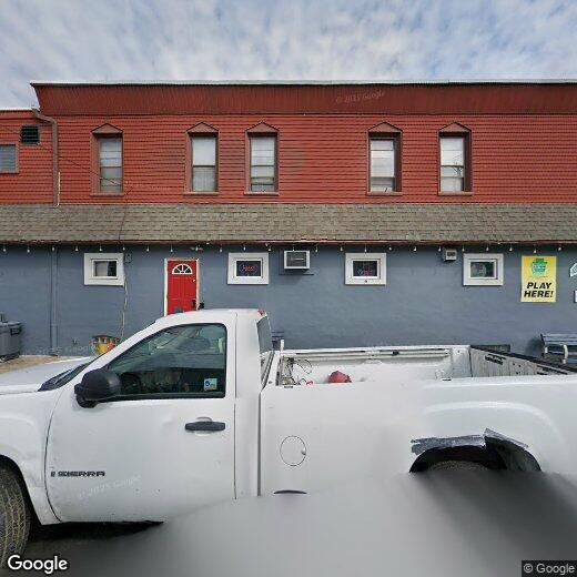 2676 Lefevre St, Philadelphia, PA 19137 House Rental in Philadelphia