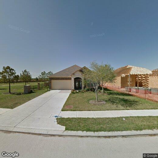 Foto principal - 13115 Southern Valley Dr