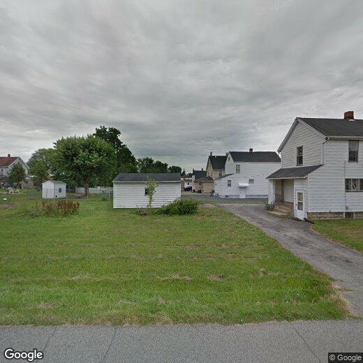 Primary Photo - 301 Scott Ave