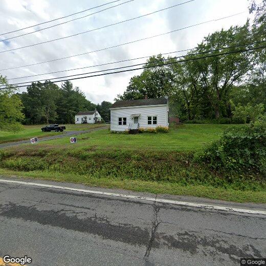 2945 NY66, Chatham, NY 12037 House Rental in Chatham, NY