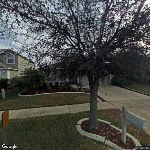 3912 Bellewater Blvd, Riverview, FL 33578 House Rental in Riverview