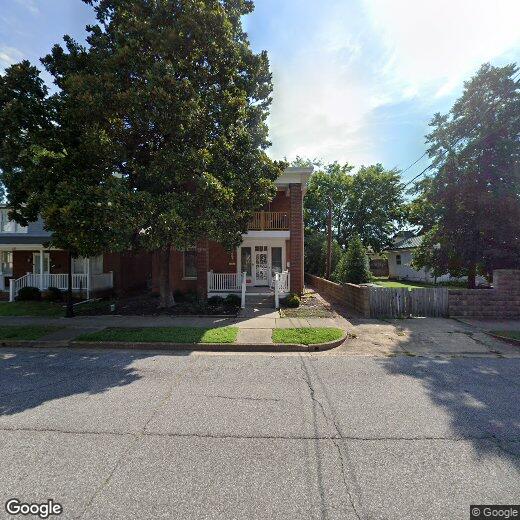 Primary Photo - 414 N 6th St