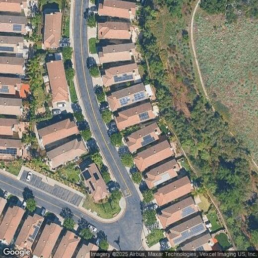 Primary Photo - 11909 Westview Pkwy